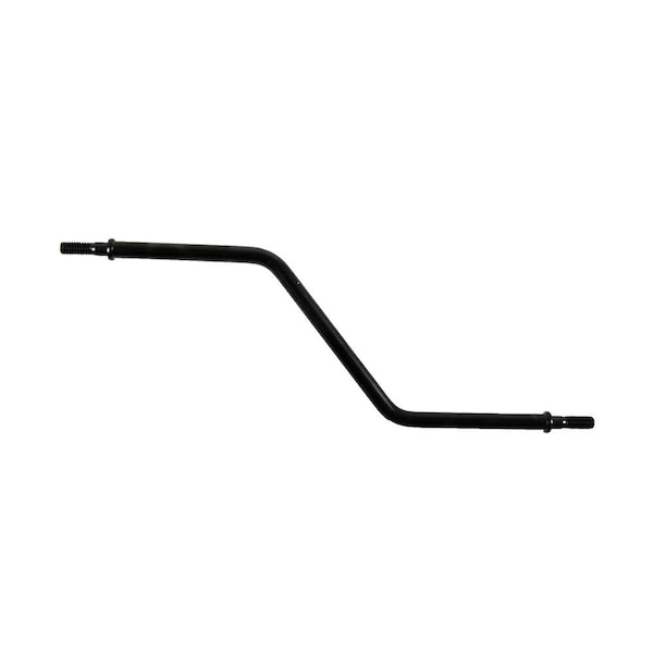 Rod-Deck Anti Sway
